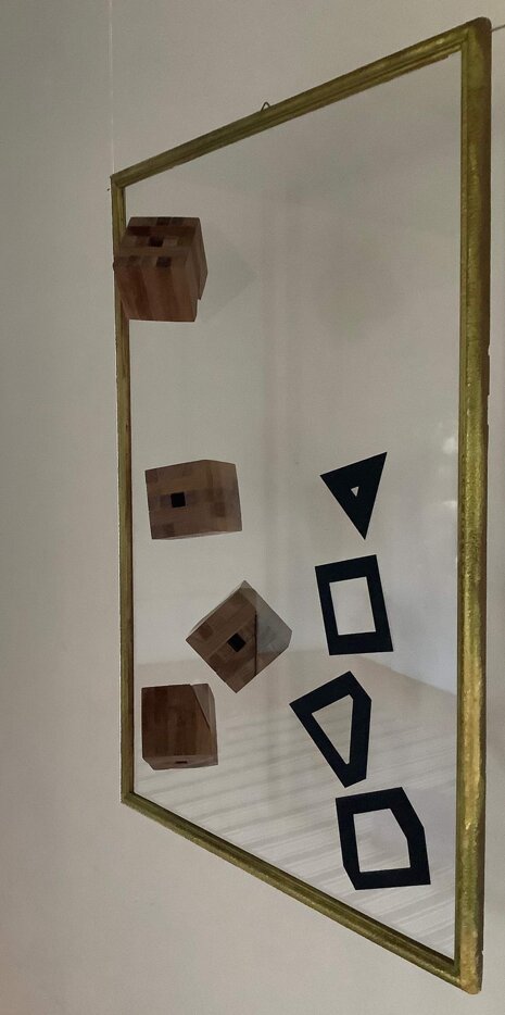 5ae824bf-7b4b-40dd-8c90-b6c7b82879f3