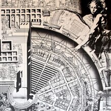 99a2692d-724a-4d3d-9705-ba8f47904144