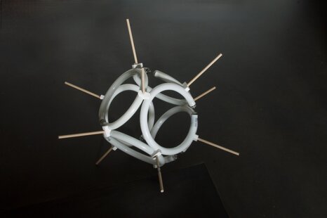 7d510f6b-58ba-4a04-b1ef-f1743c8b38d4.jpeg 7d510f6b-58ba-4a04-b1ef-f1743c8b38d4.jpeg