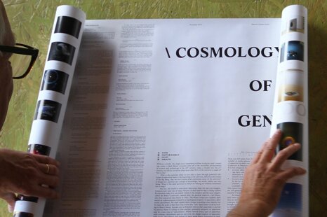 7a6bd563-571e-4f67-ad5c-992325395a92.jpeg 7a6bd563-571e-4f67-ad5c-992325395a92.jpeg