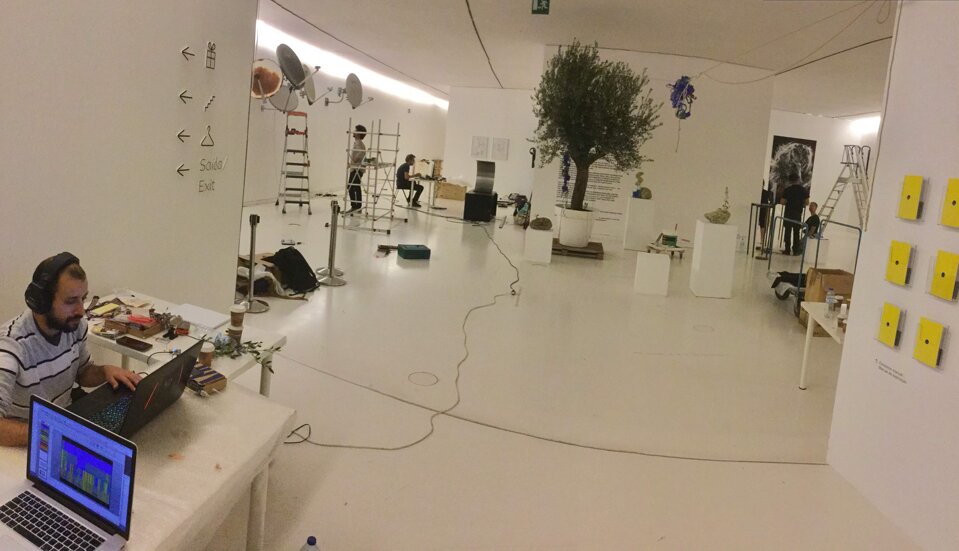 9df391b1-6605-4d9e-a106-e112c6dd9836 9df391b1-6605-4d9e-a106-e112c6dd9836