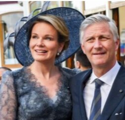 389ae792-953f-4f90-839a-b028880500ce 389ae792-953f-4f90-839a-b028880500ce