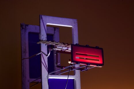 18ccf095-87ab-48fa-b0eb-d3e863f8ed0f.jpeg 18ccf095-87ab-48fa-b0eb-d3e863f8ed0f.jpeg