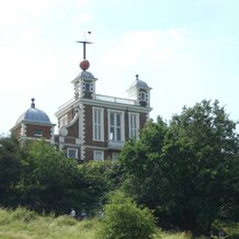 bbb0fae1-9718-4124-9cd0-0955003b4c98.jpeg bbb0fae1-9718-4124-9cd0-0955003b4c98.jpeg