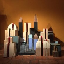 df9d45e7-4d7e-4fc3-95bd-7a8857e4ab82