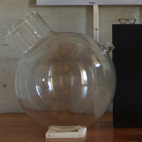 43fb65f3-db8d-4b7c-8929-243569f3a9af.jpeg 43fb65f3-db8d-4b7c-8929-243569f3a9af.jpeg