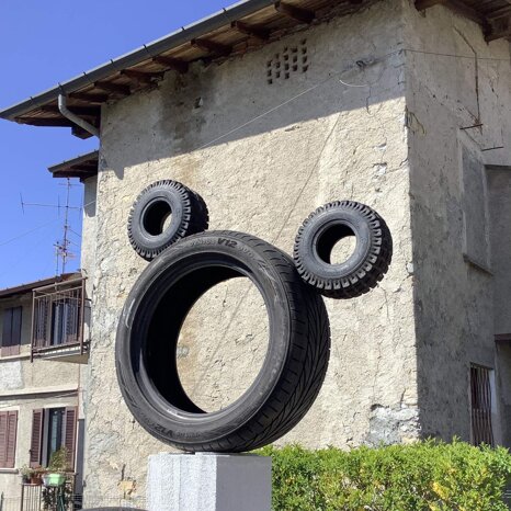 647018a0-473b-4e4e-b3c9-8cdd6ca5902f.jpeg 647018a0-473b-4e4e-b3c9-8cdd6ca5902f.jpeg