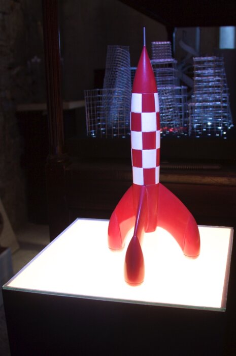 646b1025-50a3-4610-b285-867b18df3d48