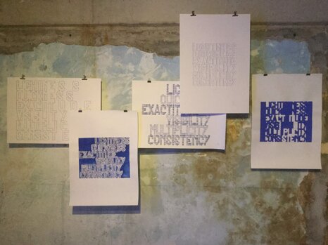 7cd81f21-f327-4130-95b9-45b0c172a5f8