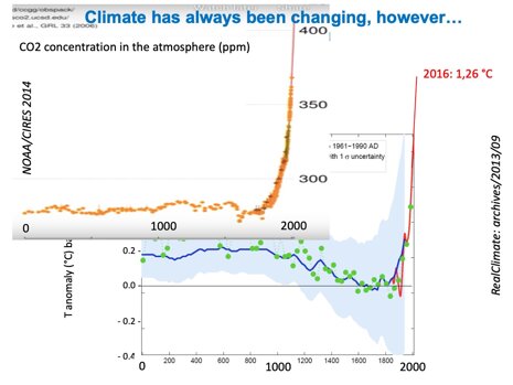 4ffb4baa-8531-4882-aa90-bb67ef8b8ca4 4ffb4baa-8531-4882-aa90-bb67ef8b8ca4