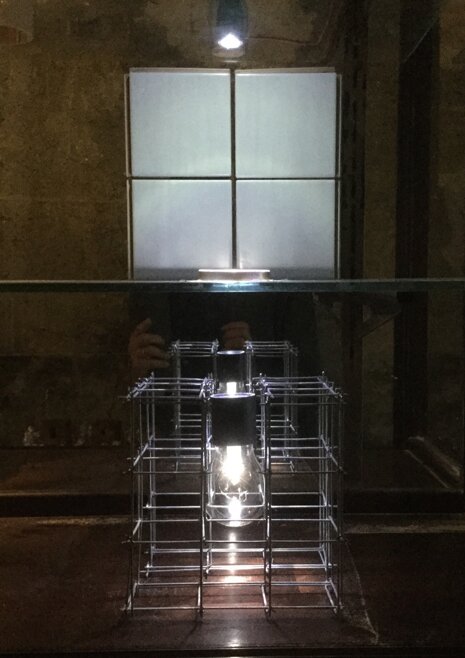 9f4a92b6-1104-4ab6-8c87-a18f430d7372