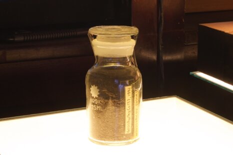 3a09853e-5017-45c5-aaf3-26988d8073ad 3a09853e-5017-45c5-aaf3-26988d8073ad