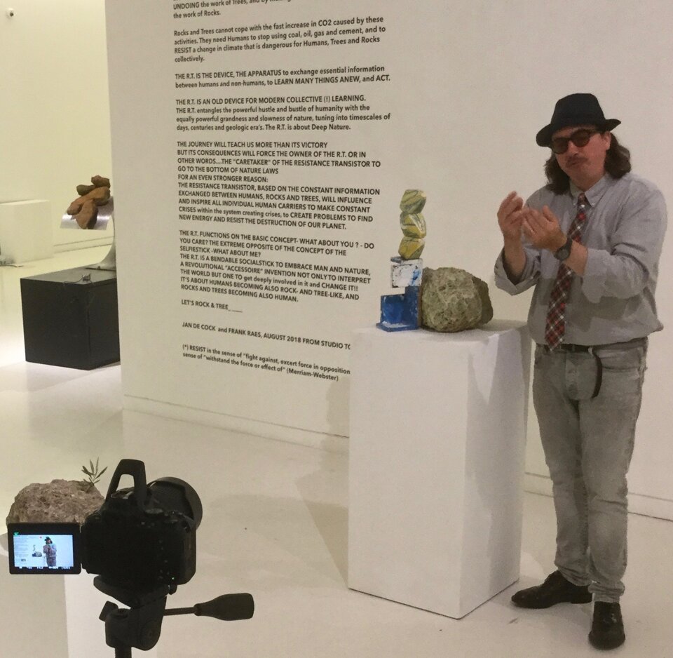 0e409a20-57f3-4d4b-ad28-c3a6d69996eb.jpeg 0e409a20-57f3-4d4b-ad28-c3a6d69996eb.jpeg