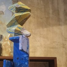 ffcba2bc-eeaa-46e5-9efa-e16361d542ab