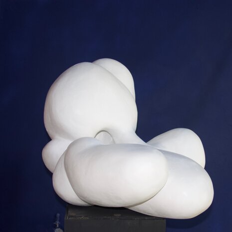 8e5f5b9b-4143-4769-bbf3-c546b400e458.jpeg 8e5f5b9b-4143-4769-bbf3-c546b400e458.jpeg