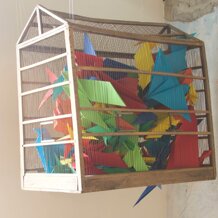 653c2ba6-6ef8-4e79-ad5f-90c7695f8957