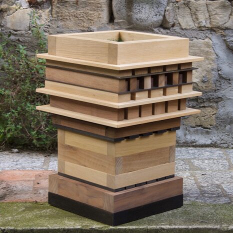 d2a8e109-b117-4239-b950-64d4f1d8ad47 d2a8e109-b117-4239-b950-64d4f1d8ad47