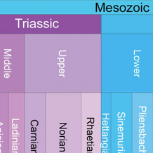 9f4232fa-6a60-490e-b0ef-6e8bb90c2d92