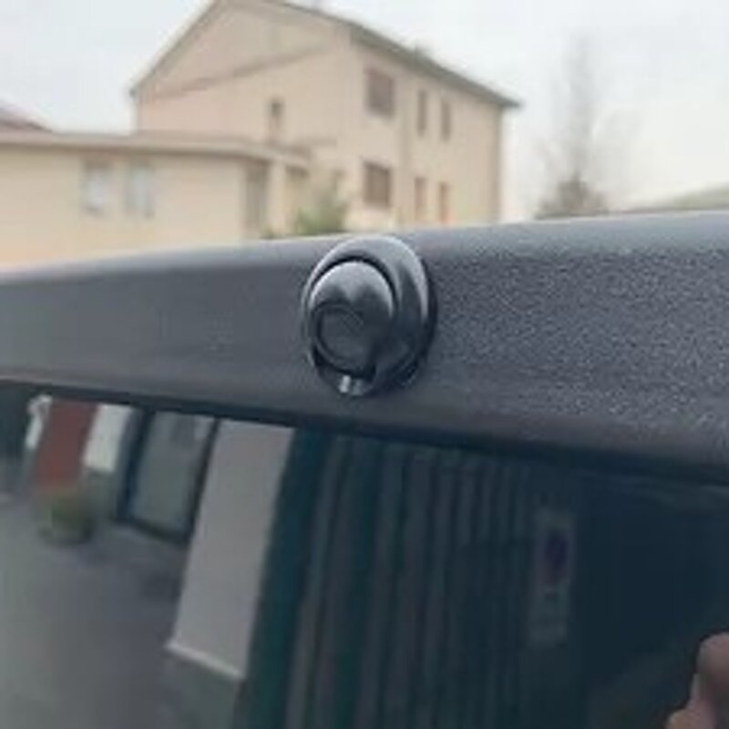 retrocamera-biro-box