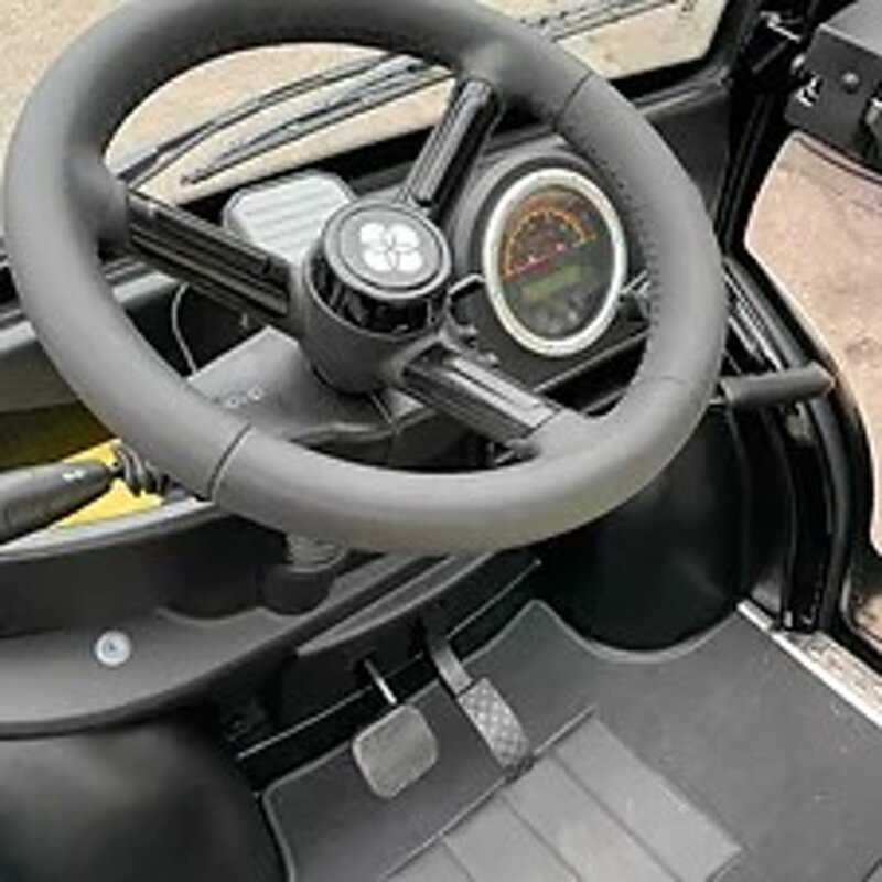 volante-in-pelle