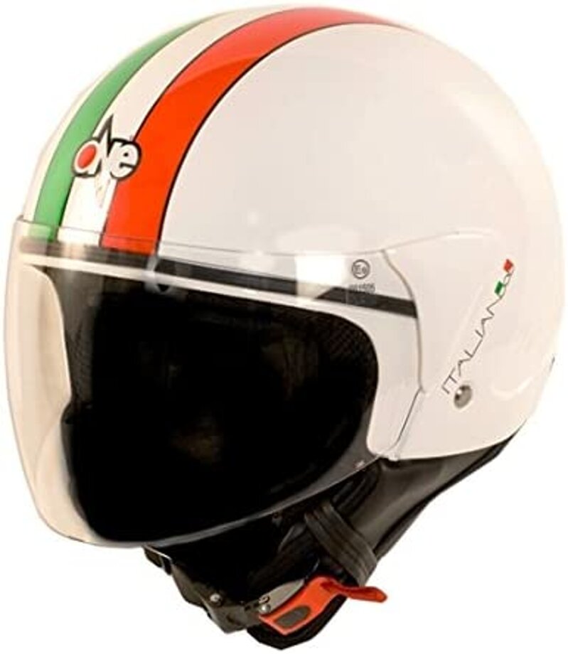 casco-moto-jet-one-micro-evo-italian-job