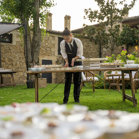 359a1669c2a1026b0022e9274349d3befc7e218e