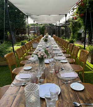 21cd98b1d901e735ac6425ffc0d49c9f3f05c5bd