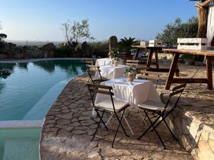 6210c42070e1a63cc83044bb02b4c3bad147f5d6