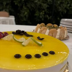 img-20220731-wa0014
