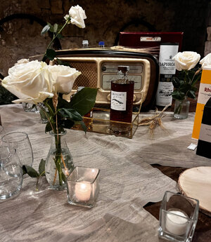 df6aa7e3ce5846bab0625610e05f8adas3hza86jbroosh2h-8.jpeg