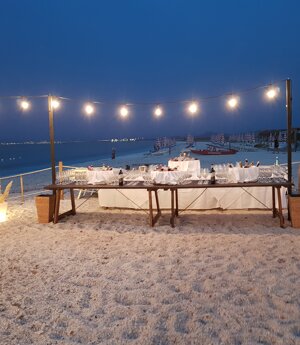 3248dcf49bfeb001cd2c3a81921939187b0ea3fc