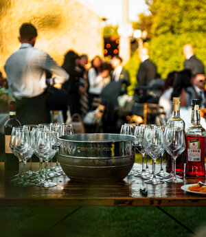 efeae4b4ab3317dcb0b8a55173ff25e708b609ef