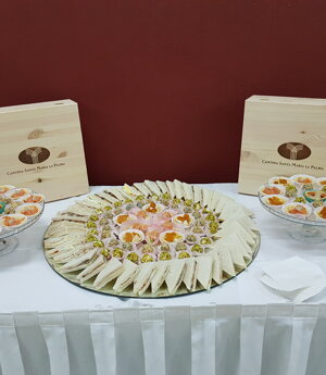 b2decf9aa796da6c0000188c0fc758c86e585331