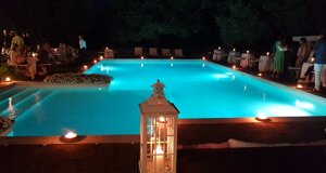 20180707_213230.jpeg