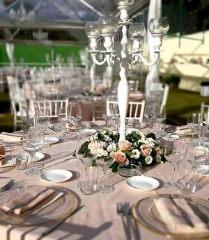 a196bfe6f48fb19b4d028929dc3bee29a79a1c02