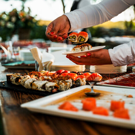 0b8092bca547528adf08b89b3fde4b7b4f3713db