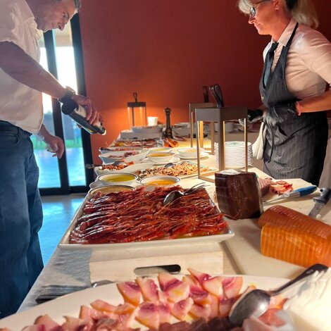 38ed402612bc53ef7bf7d22a6b8a4bbe6e864f0c