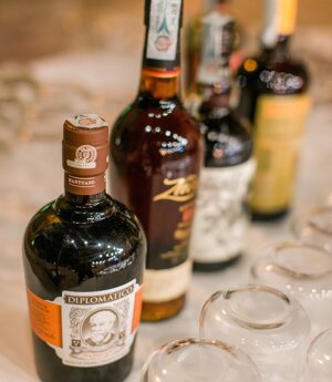 8561b290d6c04f61c6ffa274e8c12d5b4be11a94