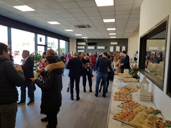 6210c42070e1a63cc83044bb02b4c3bad147f5d6 6210c42070e1a63cc83044bb02b4c3bad147f5d6