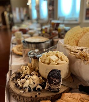 bf391b953340609095c9acd2902251e6f23a1bae