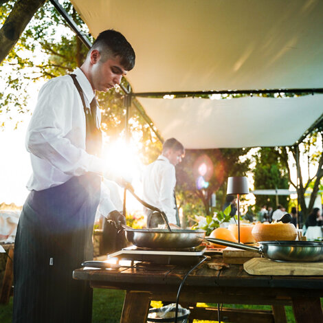 ca82741158f05a7d003ff7afaa845e54bd31f302