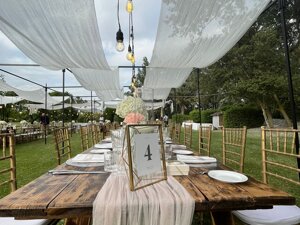 13567c4becc1aea53510f6b91c5c0dc1fd9c1af2