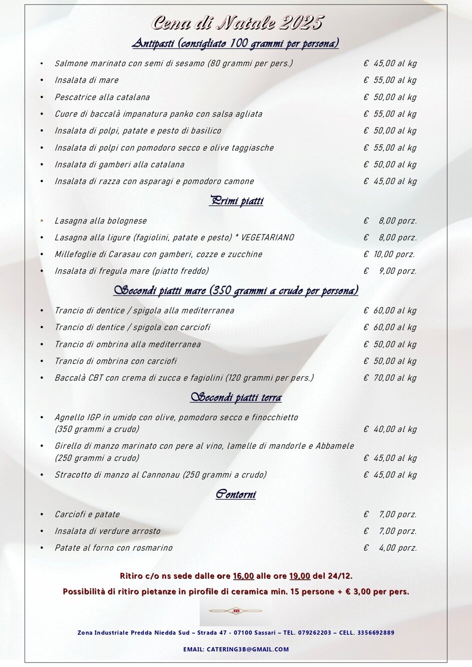 menu asporto natale 2025 con prezzi_page-0001.jpeg