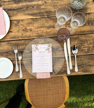 f42e619f40cd5c49326ca39f8e51b13d4489cb16