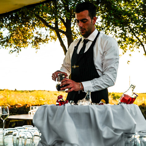 477dffa0633fbffc701acf02362a78822b69107e