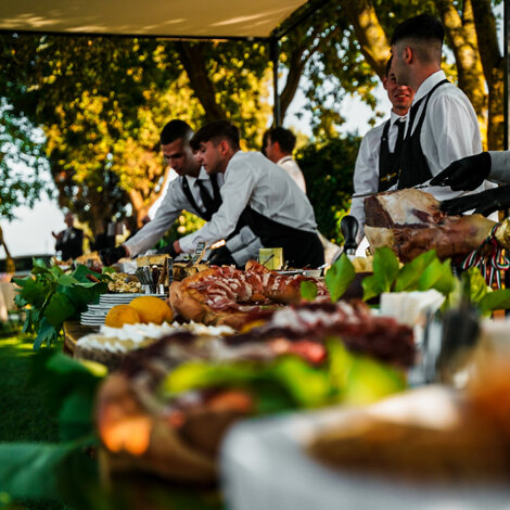 5bb7b2c89a45f75a8a827227df4406bae389cb28