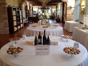 e5766d54ee39f5863c7be0f0a0684f8e5d1df1ec