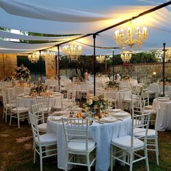 img_20180704_123245_769