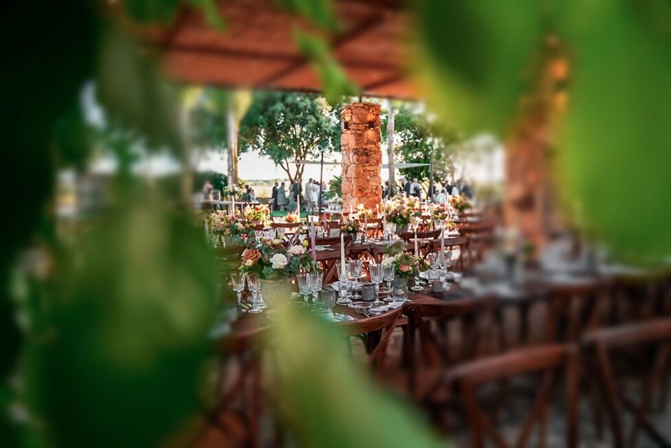 0b230dc6-12e8-4680-8328-c247643bd8f6