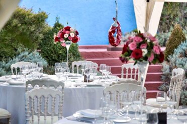 e5766d54ee39f5863c7be0f0a0684f8e5d1df1ec